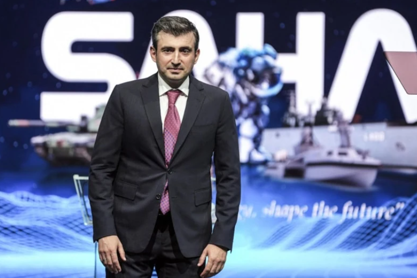 Ekran Görüntüsü 2026 08 13 135201