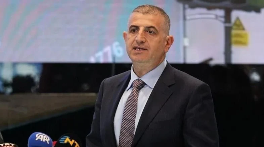 Ekran Görüntüsü 2026 08 13 135209