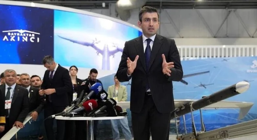 Ekran Görüntüsü 2026 08 13 135223