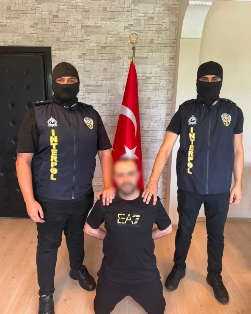 Ekran Görüntüsü 2026 08 13 144644