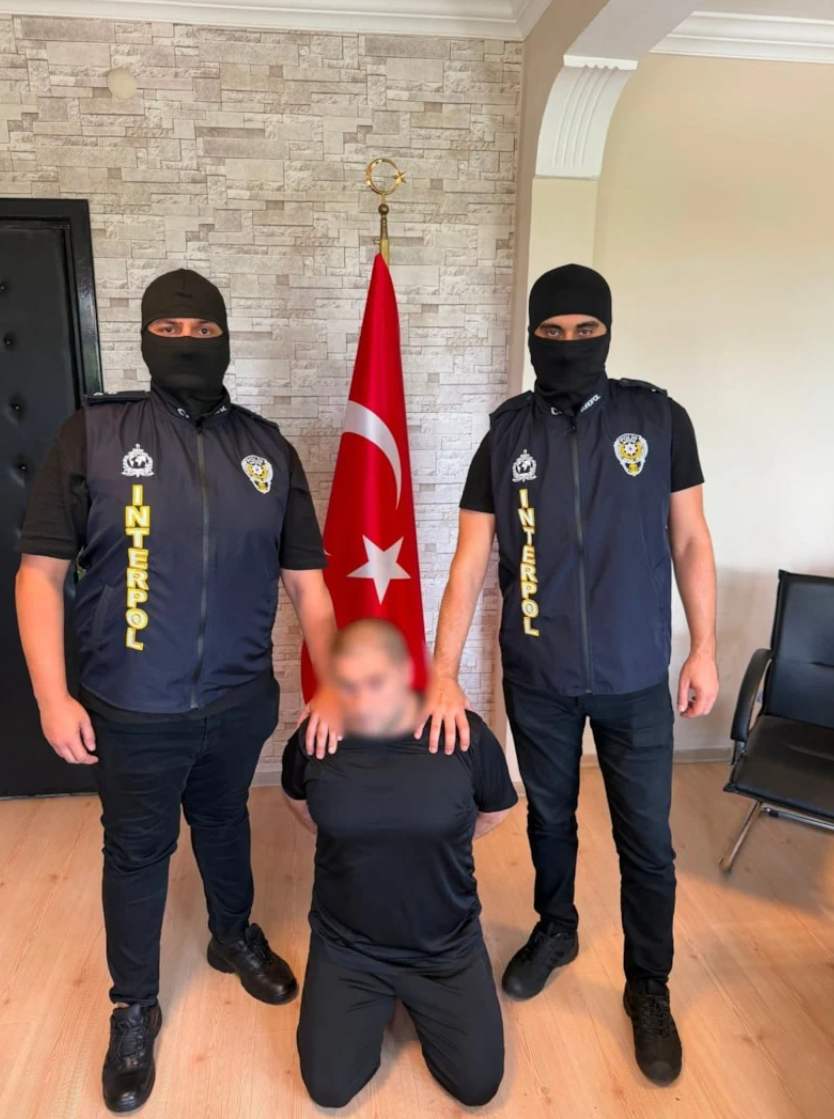 Ekran Görüntüsü 2026 08 13 144653