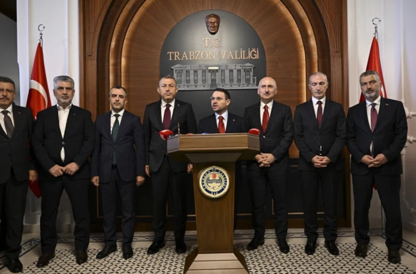 Ekran Görüntüsü 2026 08 13 173100