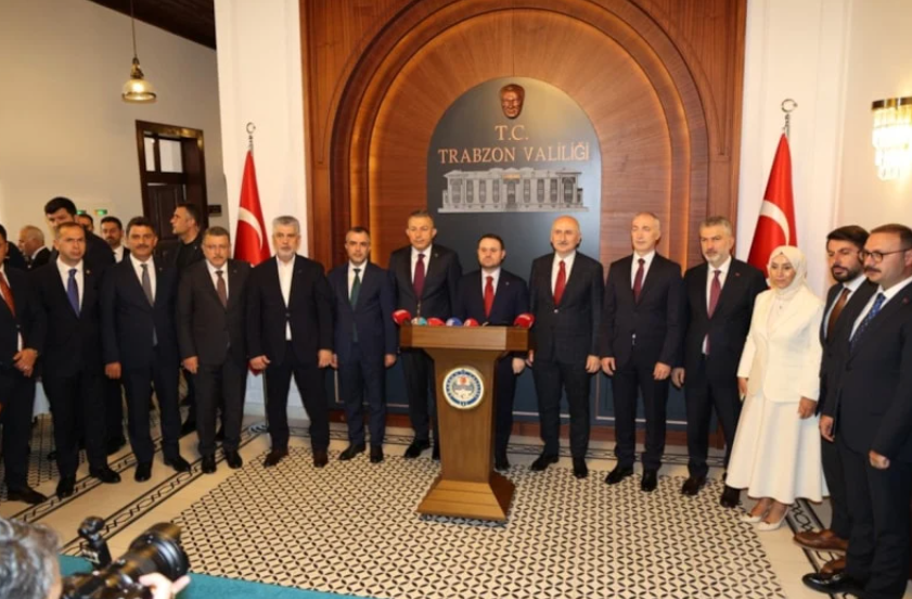 Ekran Görüntüsü 2026 08 13 173106