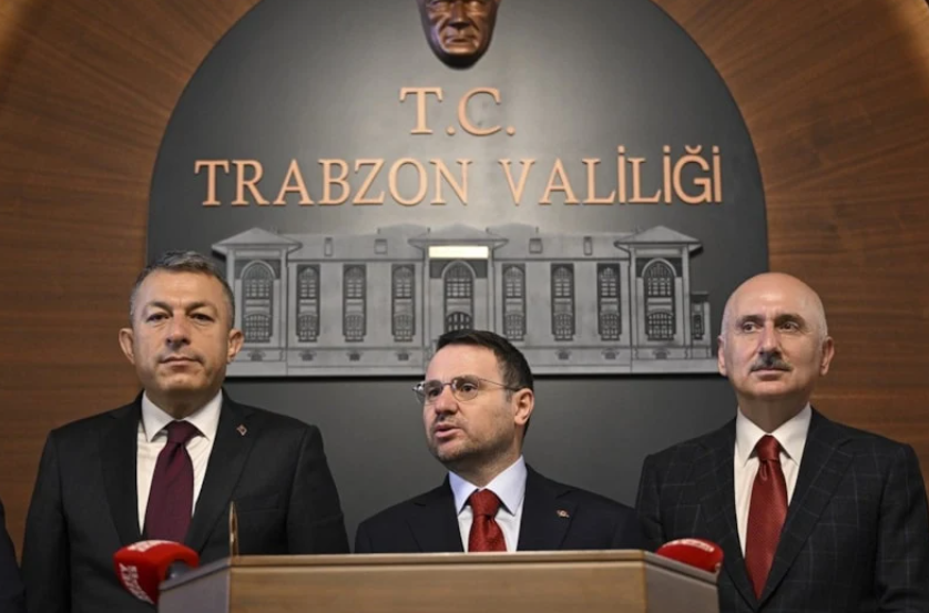 Ekran Görüntüsü 2026 08 13 173113
