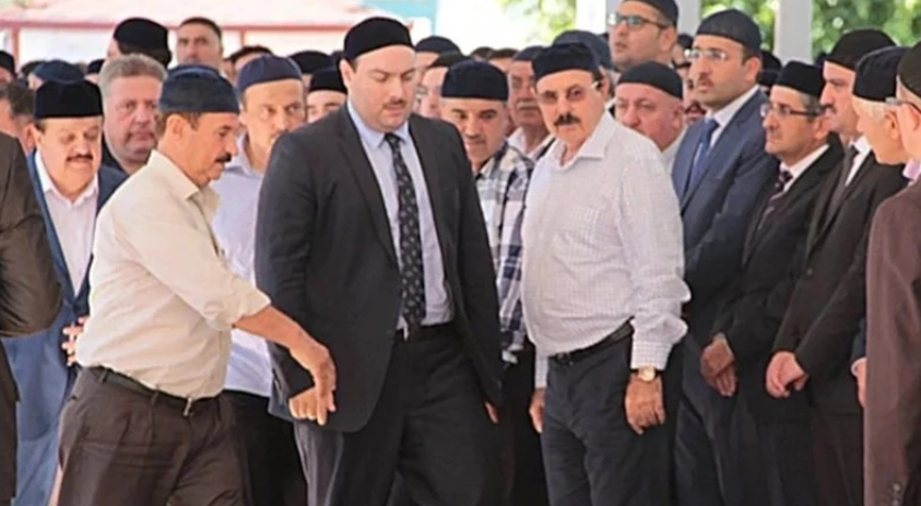 Ekran Görüntüsü 2026 08 14 102342