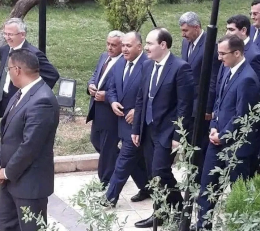 Ekran Görüntüsü 2026 08 14 102347