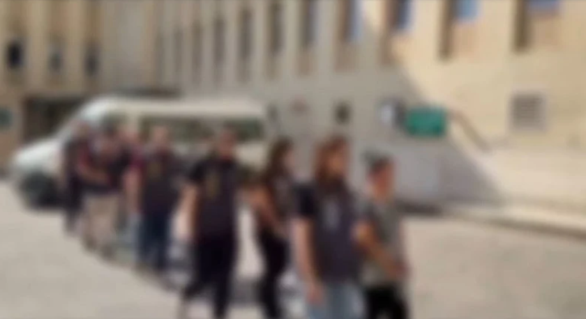 Ekran Görüntüsü 2026 08 14 114429