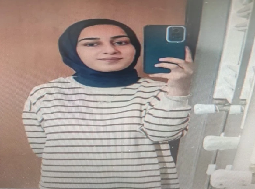Ekran Görüntüsü 2026 08 14 114436