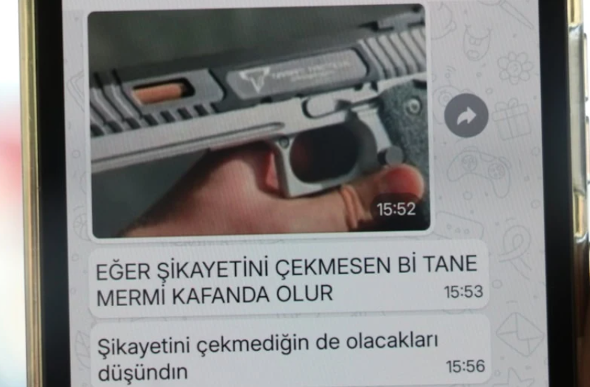Ekran Görüntüsü 2026 08 14 114446