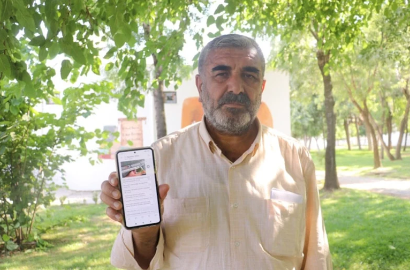 Ekran Görüntüsü 2026 08 14 114452