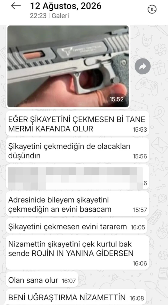 Ekran Görüntüsü 2026 08 14 114504
