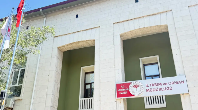 Ekran Görüntüsü 2026 08 14 144827