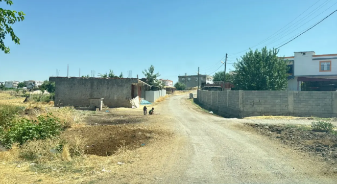 Ekran Görüntüsü 2026 08 14 144833