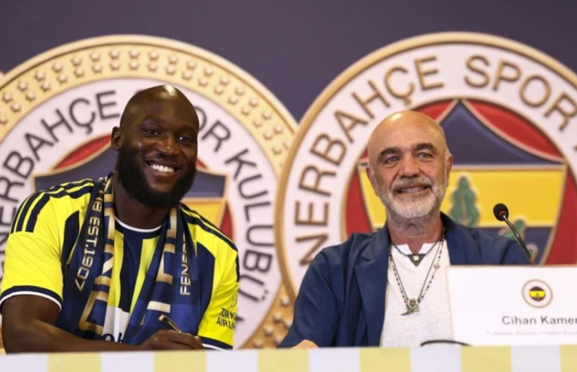 Ekran Görüntüsü 2026 08 14 155121
