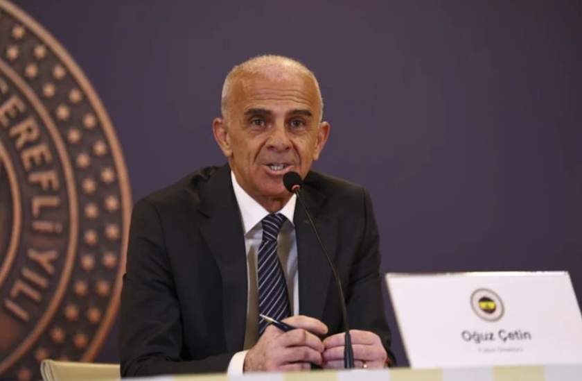Ekran Görüntüsü 2026 08 14 155207