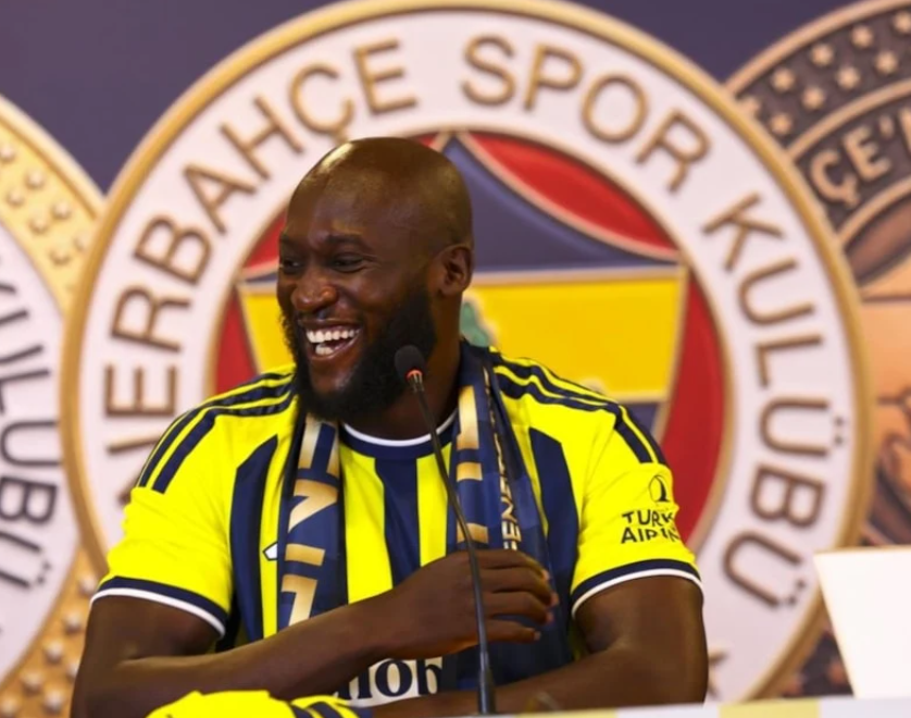 Ekran Görüntüsü 2026 08 14 155212
