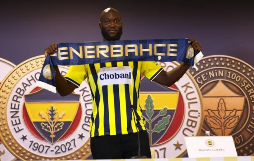 Ekran Görüntüsü 2026 08 14 155218