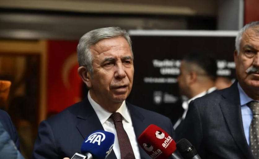 Ekran Görüntüsü 2026 08 14 164842