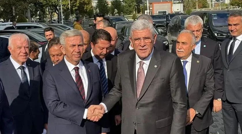 Ekran Görüntüsü 2026 08 14 164847
