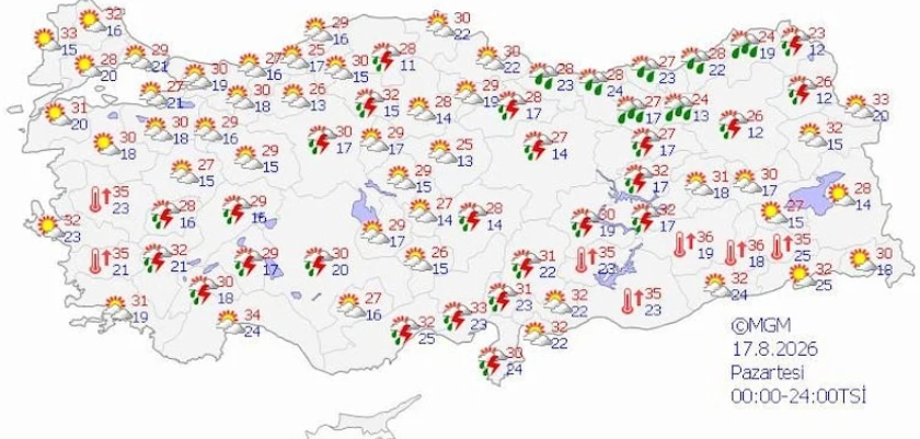 Ekran Görüntüsü 2026 08 15 093821