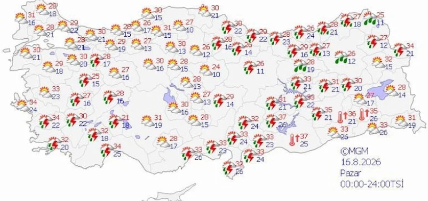 Ekran Görüntüsü 2026 08 15 093828