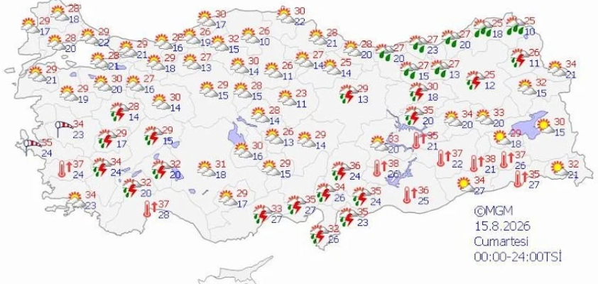 Ekran Görüntüsü 2026 08 15 093837