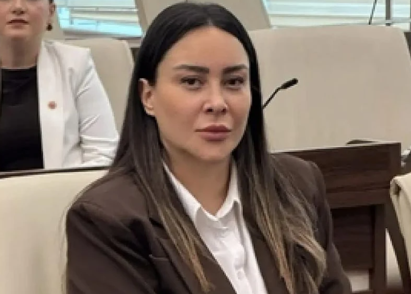 Ekran Görüntüsü 2026 08 15 110726