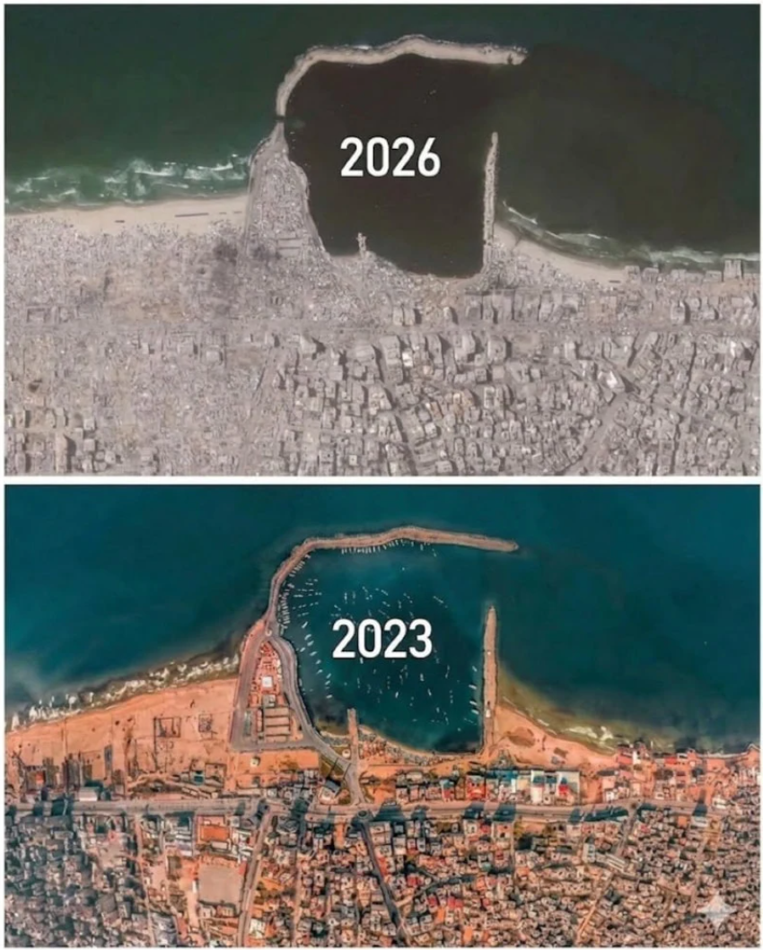 Ekran Görüntüsü 2026 08 15 122953