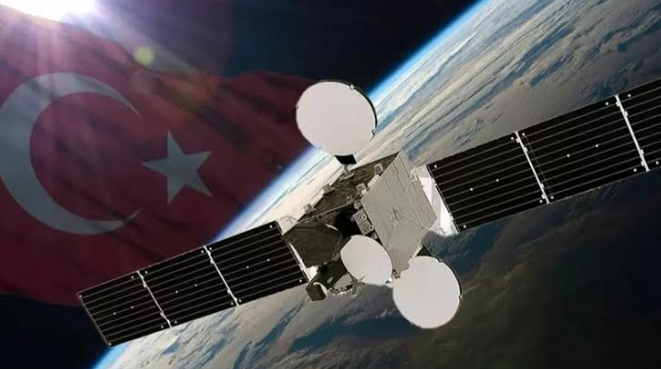 Ekran Görüntüsü 2026 08 15 135130