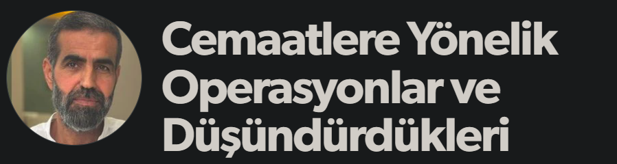 Ekran Görüntüsü 2026 08 15 163936