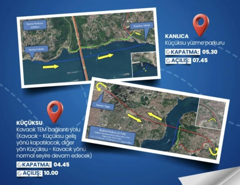 Ekran Görüntüsü 2026 08 15 173520