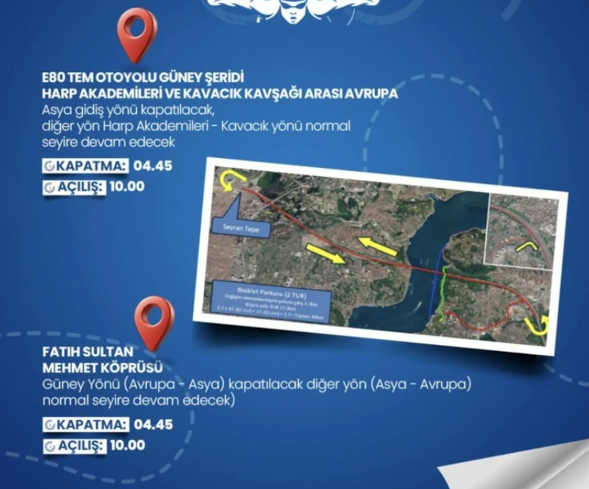 Ekran Görüntüsü 2026 08 15 173525