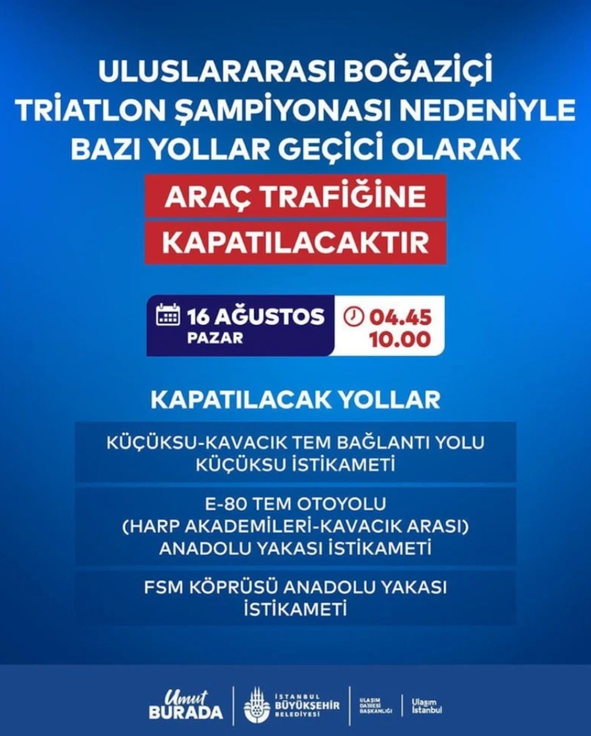 Ekran Görüntüsü 2026 08 15 173540