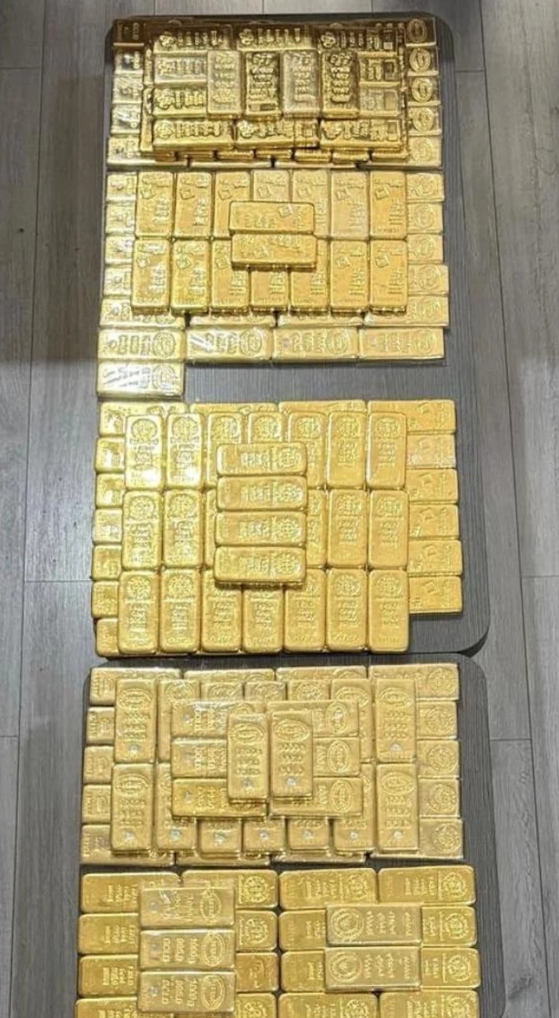 Ekran Görüntüsü 2026 08 17 102701