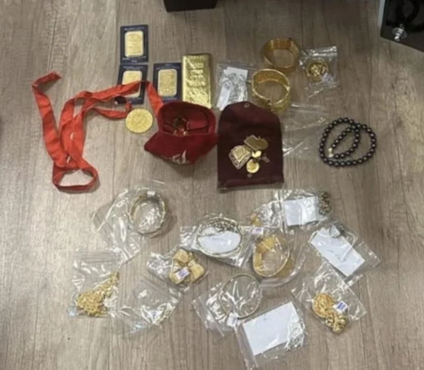 Ekran Görüntüsü 2026 08 17 102709