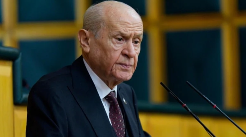 Ekran Görüntüsü 2026 08 17 113734