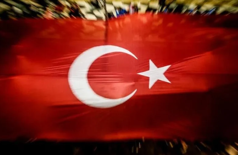Ekran Görüntüsü 2026 08 17 113742