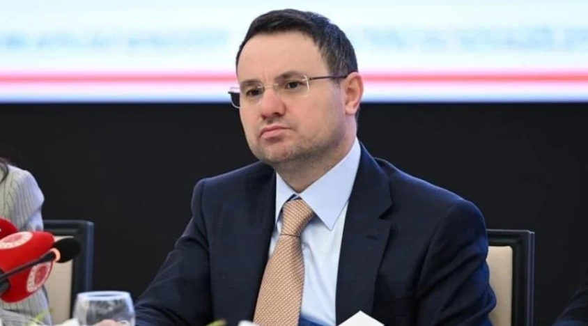 Ekran Görüntüsü 2026 08 17 121723