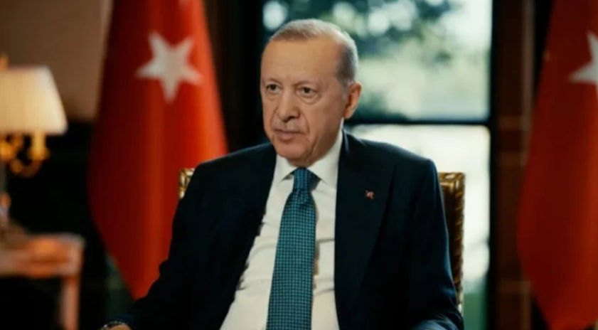Ekran Görüntüsü 2026 08 17 134311