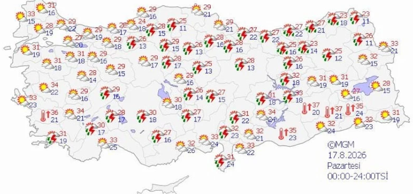 Ekran Görüntüsü 2026 08 17 162933