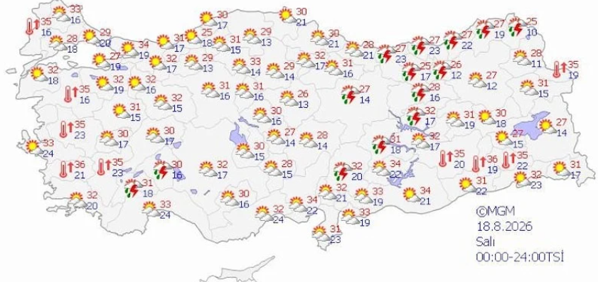 Ekran Görüntüsü 2026 08 17 162938