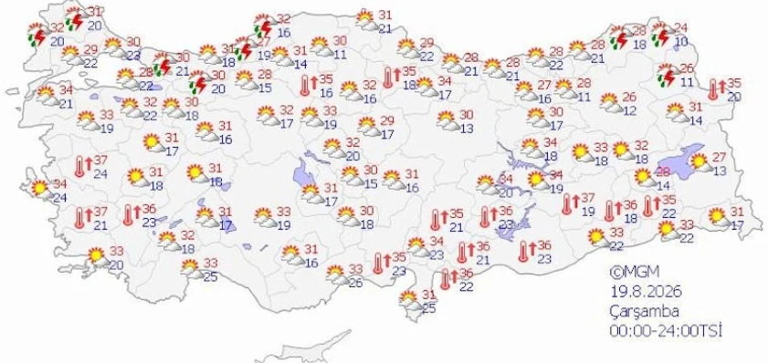 Ekran Görüntüsü 2026 08 17 162942