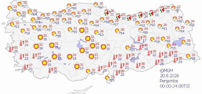 Ekran Görüntüsü 2026 08 17 162948