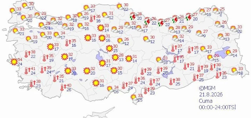 Ekran Görüntüsü 2026 08 17 162953