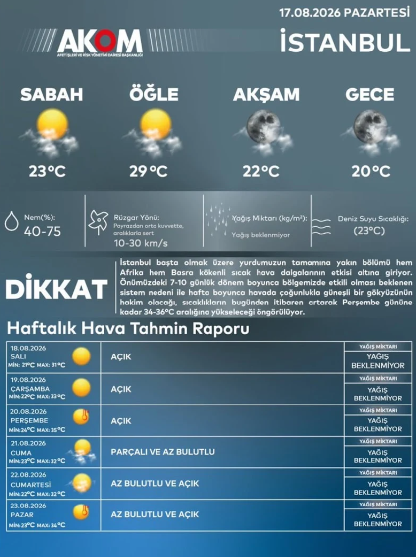Ekran Görüntüsü 2026 08 17 163006