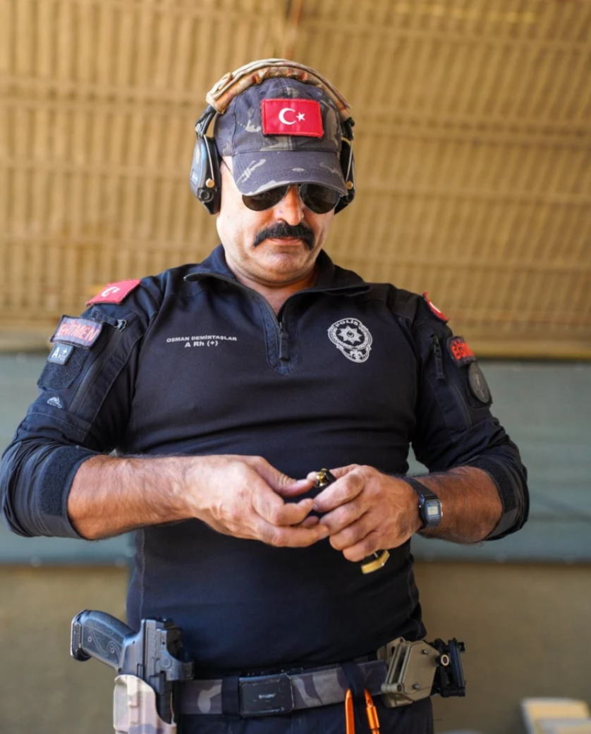 Ekran Görüntüsü 2026 08 17 164006