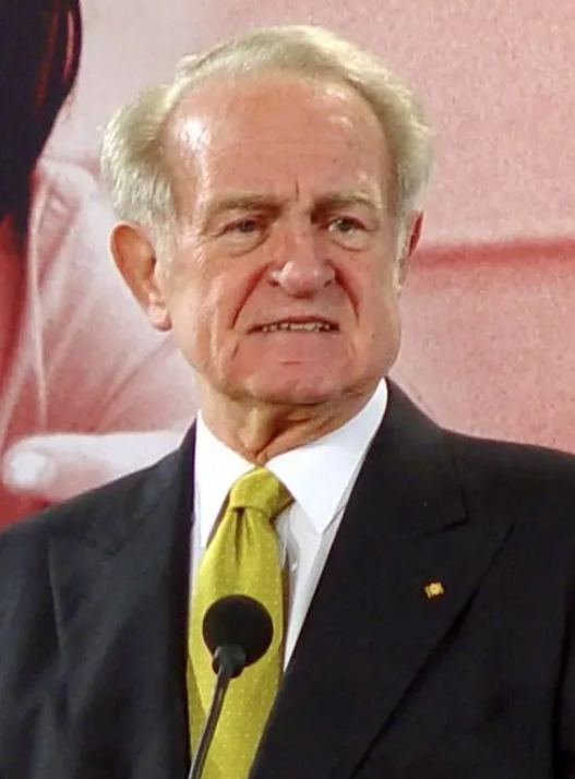 Ekran Görüntüsü 2026 08 17 172624