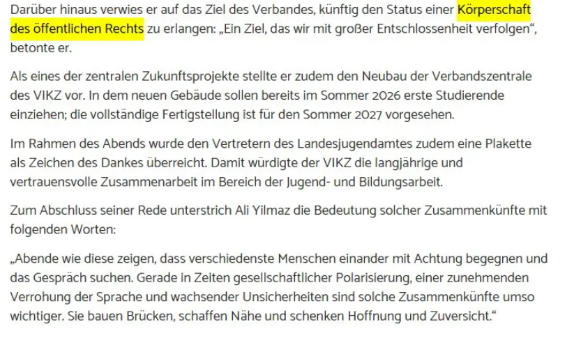 Ekran Görüntüsü 2026 08 17 172644