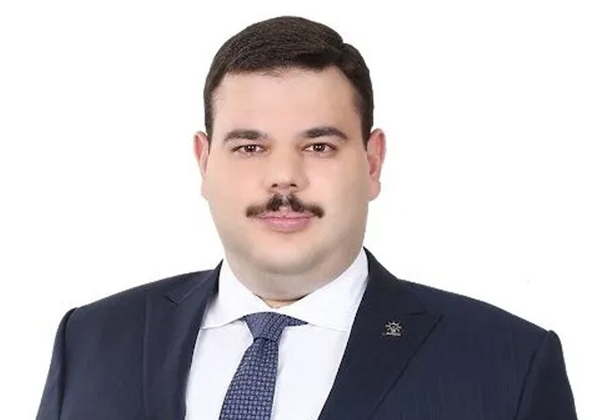 Ekran Görüntüsü 2026 08 17 215703