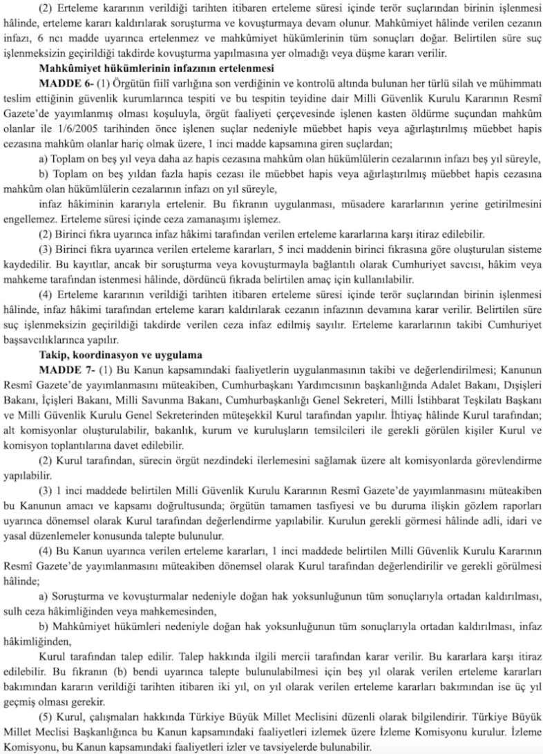 Ekran Görüntüsü 2026 08 18 110956